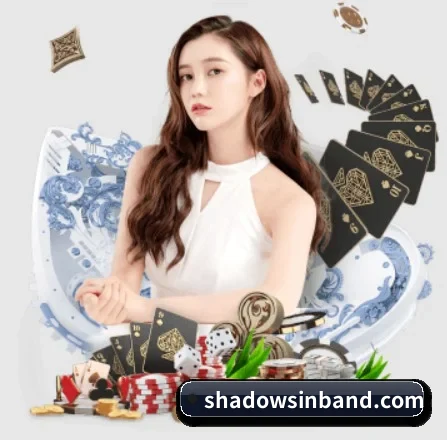 千亿网站 APP 界面