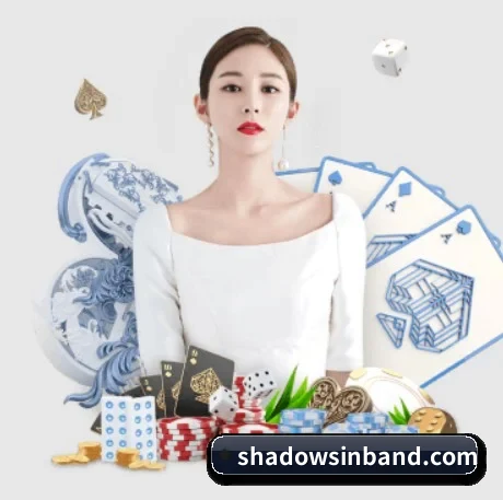 业务扩张