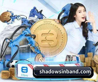 技术升级